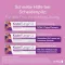KADEFUNGIN 3 Vaginal creme, 20 g