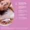 KADEFUNGIN 3 Vaginal creme, 20 g