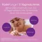 KADEFUNGIN 3 Vaginal creme, 20 g