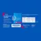 PARACETAMOL STADA 500 mg stikpiller, 10 stk