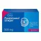 PARACETAMOL STADA 500 mg stikpiller, 10 stk