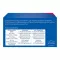 PARACETAMOL STADA 500 mg stikpiller, 10 stk