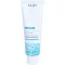 ZINKSALVE, 50 ml