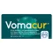 VOMACUR Tabletter, 20 stk