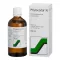 PHYTOCORTAL N dråber, 100 ml