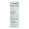 PHYTOCORTAL N dråber, 100 ml