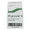 PHYTOCORTAL N dråber, 100 ml