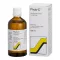 PHYTO C dråber, 100 ml