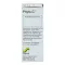 PHYTO C dråber, 100 ml