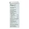 PHYTO C dråber, 100 ml