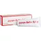 JONEN Salve 3,5g, 30g