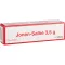 JONEN Salve 3,5g, 30g