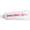 JONEN Salve 3,5g, 30g