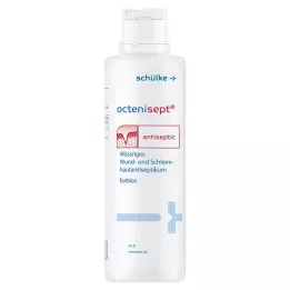 OCTENISEPT Opløsning, 250 ml