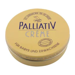 Palliativ creme, 150 ml