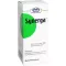 SYNERGA Opløsning, 100 ml