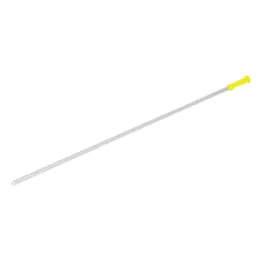 Tarmrør én gang Ch 20 40 cm (1 stk)