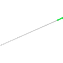 Tarmrør en gang CH 28 40 cm, 1 stk