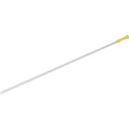 Tarmrør én gang Ch 32 40 cm (1 stk)
