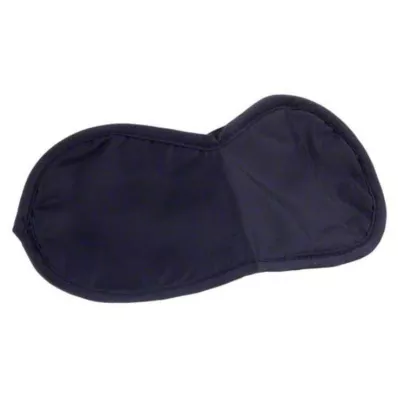 SOVEMASKE, 1 stk