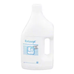 ROTASEPT Opløsning, 2 l