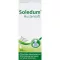 SOLEDUM Hostesaft, 100 ml