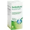 SOLEDUM Hostesaft, 100 ml