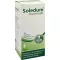 SOLEDUM Hostesirup, 200 ml