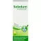 SOLEDUM Hostesirup, 200 ml