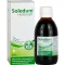 SOLEDUM Hostesirup, 200 ml