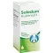 SOLEDUM Hostesirup, 200 ml