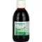 SOLEDUM Hostesirup, 200 ml