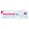 KAMISTAD Gel, 20 g