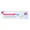 KAMISTAD Gel, 10 g