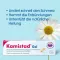 KAMISTAD Gel, 10 g