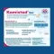 KAMISTAD Gel, 10 g