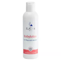 ELASAN Babylotion, 200 ml