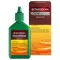 BETAISODONA Opløsning, 100 ml