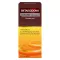 BETAISODONA Opløsning, 100 ml
