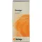 SINUWIGA Dråber, 50 ml