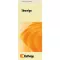 SINUWIGA Dråber, 50 ml