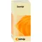 SINUWIGA Dråber, 50 ml