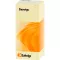 SINUWIGA Dråber, 50 ml