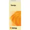 SINUWIGA Dråber, 100 ml