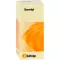 SINUWIGA Dråber, 100 ml