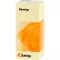 SINUWIGA Dråber, 100 ml