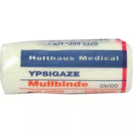 YPSIGAZE Gazebind 6 cmx4 m, 1 stk