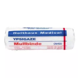 YPSIGAZE Gazebind 8 cmx4 m, 1 stk