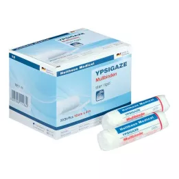 YPSIGAZE Gazebind 10 cmx4 m, 20 stk