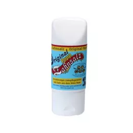 ORIGINAL POPP Tandsalt, 50 g